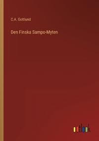 Den Finska Sampo-Myten