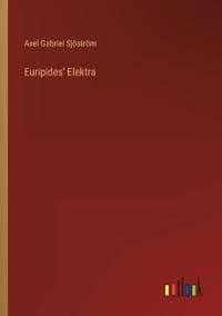 Euripides' Elektra