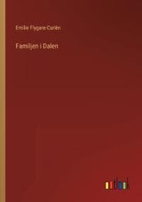 Familjen i Dalen