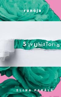 Sivuhistoria