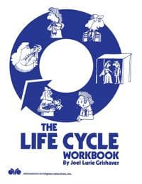 The Life Cycle Workbook