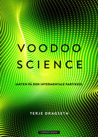 Voodoo science