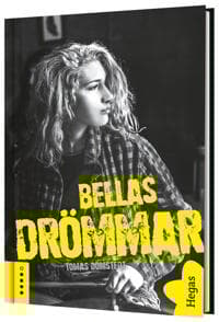 Bellas drömmar