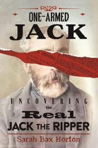 One-Armed Jack