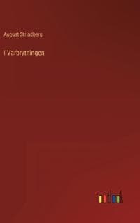 I Varbrytningen