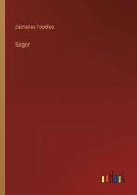 Sagor