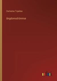 Ungdomsdrömmar