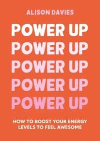 Power Up