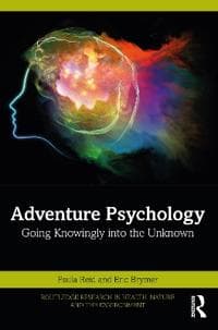 Adventure Psychology