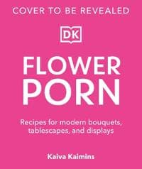 Flower Porn