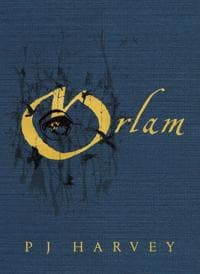 Orlam
