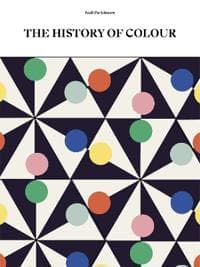 The History of Colour