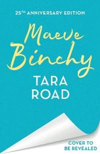 Tara Road