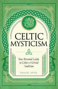 Celtic Mysticism