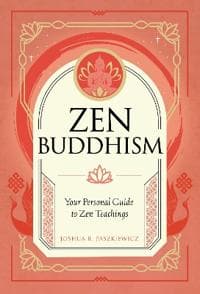 Zen Buddhism