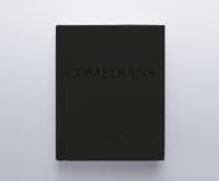 COMEDIANS