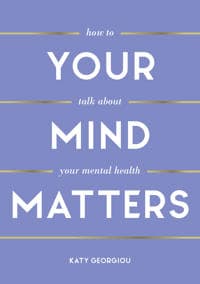 Your Mind Matters