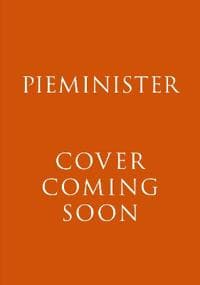Pieminister: Live and Eat Pie!