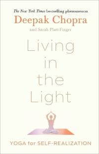Living in the Light