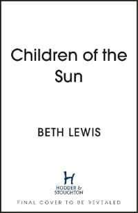 Children of the Sun