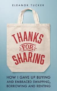 Thanks for Sharing