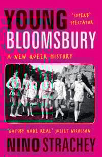 Young Bloomsbury