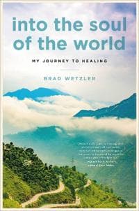 Dr. Patrick Walsh's Guide to Surviving Prostate Cancer
