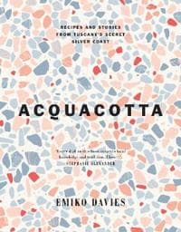 Acquacotta