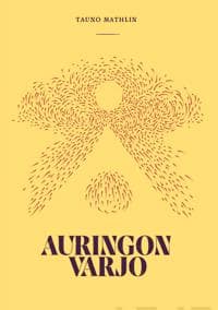 Auringon varjo
