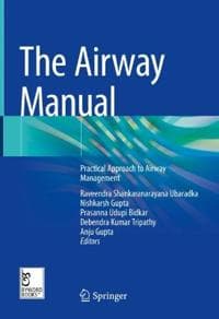 The Airway Manual