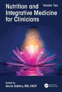 Nutrition and Integrative Medicine for Clinicians