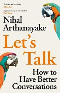 Let's Talk