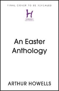 The Little Book of Easter