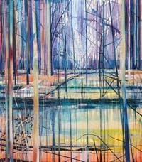 Theresa Moller