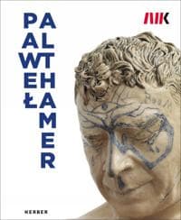 Pawel Althamer