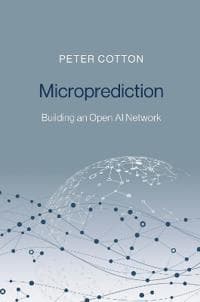 Microprediction