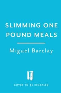 Slimming One Pound Meals