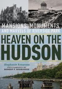 Heaven on the Hudson