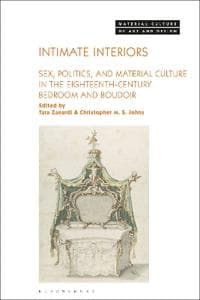 Intimate Interiors