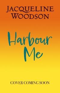 Harbour Me