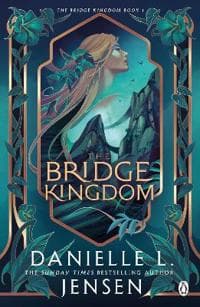 Bridge Kingdom