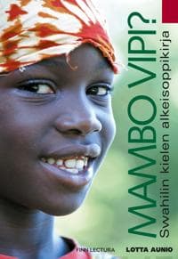 Mambo vipi?