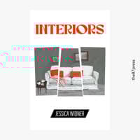 Interiors
