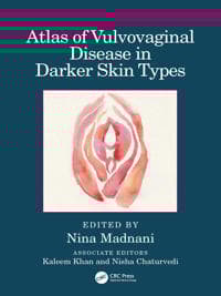 Atlas of Vulvovaginal Disease in Darker Skin Types