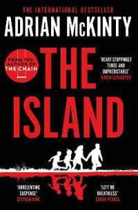 The Island