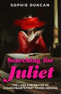 Searching for Juliet