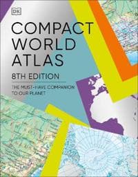 Compact World Atlas