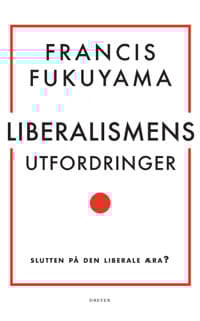 Liberalismens utfordringer