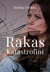 Rakas katastrofini