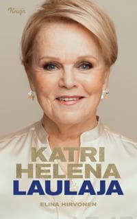 Katri Helena